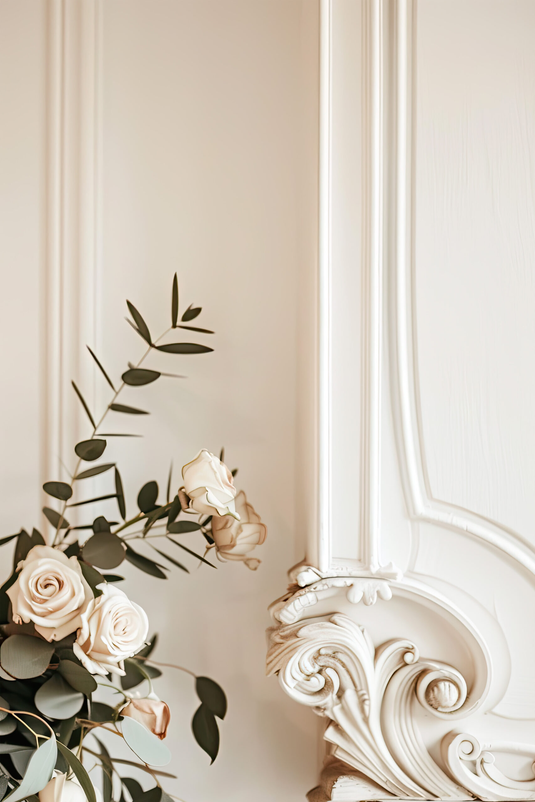 Elevate Your Creative Projects with the Timeless Elegance of the “Antique Walls” Image Collection